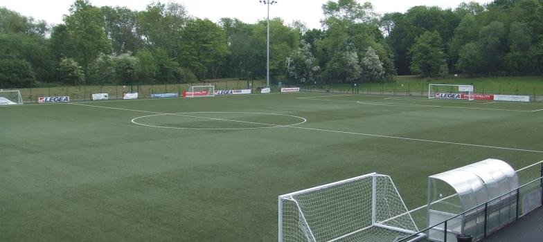 FIFA 2* Continued Success