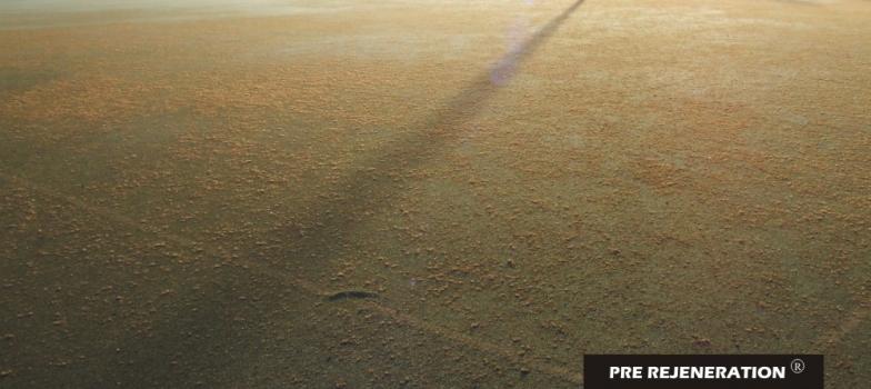 £1000s saved through Refurbishment