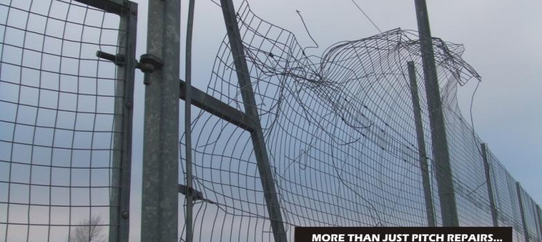 Maximise the return on your facility