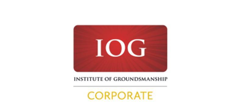 IOG