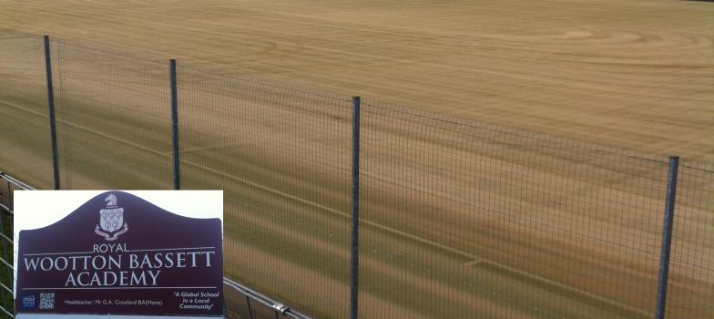 Rejeneration® gets the Royal seal of approval!