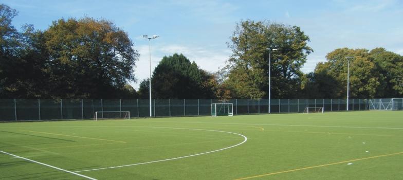 A Guide To... #4 SUMMER WORKS