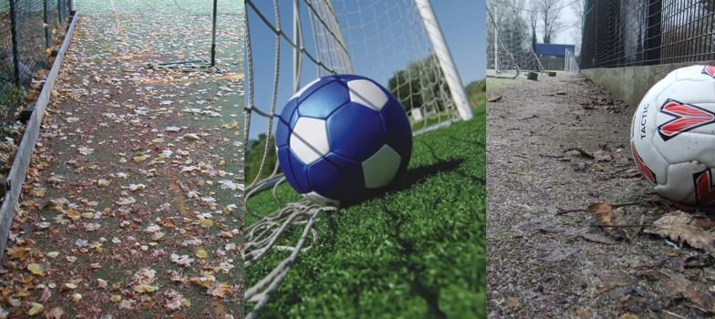 Getting your synthetic surface ready for the new season