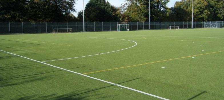 Don’t Forget your Lines!