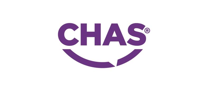 CHAS