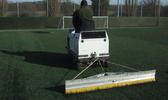 Why prevention is better than the cure for artificial turf maintenance Feature Image