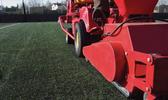 Giving your artificial sports pitch a (deep) clean bill of health Feature Image