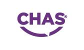 CHAS Feature Image